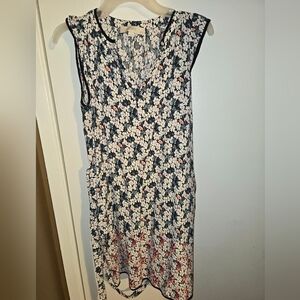 Loft Dress Size MP
